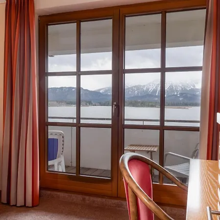 Hotel Geiger-3