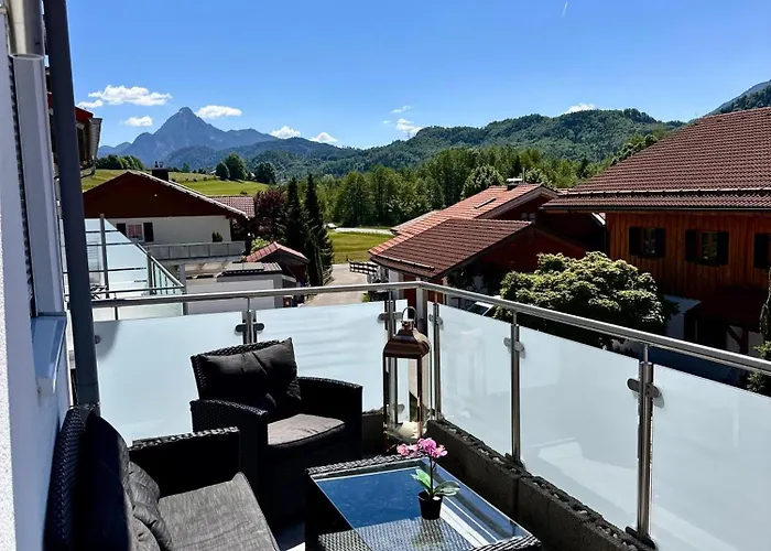  Haus Am