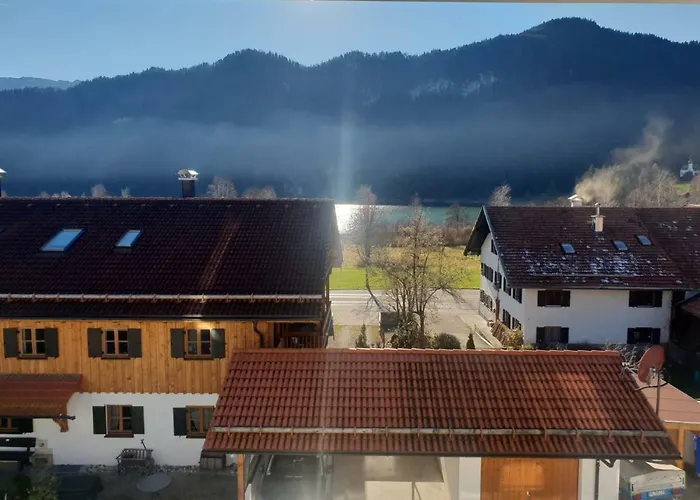  Haus Am